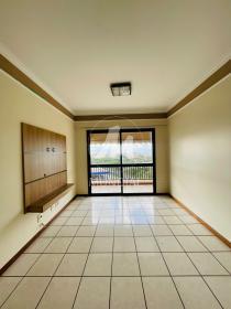 2 - Sala