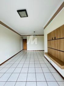 3 - Sala