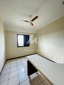 9 - Dormitorio