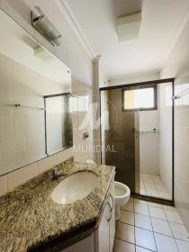 14 - Banheiro/lavabo