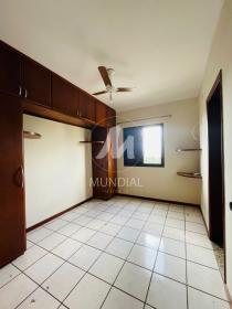 16 - Suite