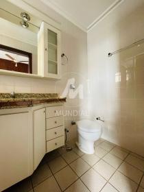 17 - Banheiro/lavabo
