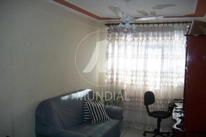 1 - Sala