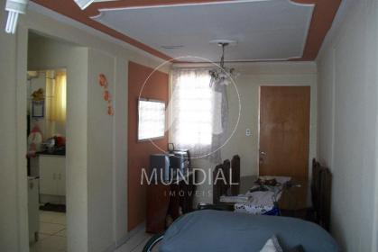 2 - Sala