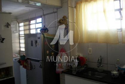 3 - Cozinha