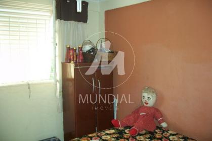 6 - Dormitorio