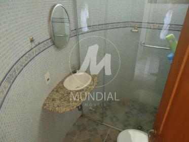 20 - Banheiro/lavabo