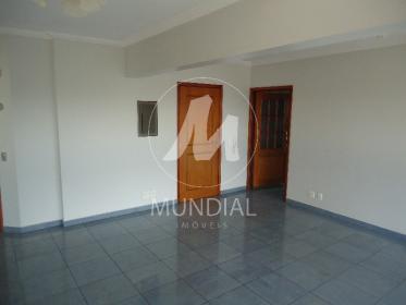 1 - Sala