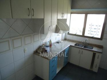 5 - Cozinha