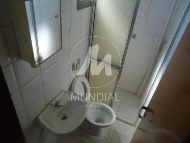 10 - Banheiro/lavabo