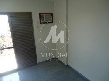 12 - Dormitorio