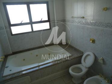 18 - Banheiro/lavabo