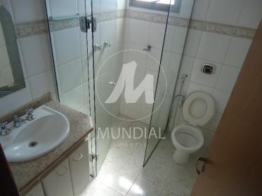 13 - Banheiro/lavabo