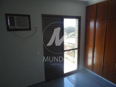 14 - Dormitorio