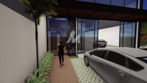 5 - Fachada Unidade