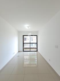 1 - Sala