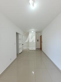 2 - Sala