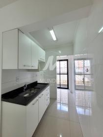 5 - Cozinha