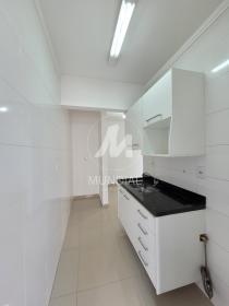 6 - Cozinha