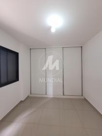 7 - Dormitorio