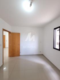 8 - Dormitorio
