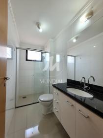 9 - Banheiro/lavabo