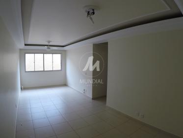 1 - Sala