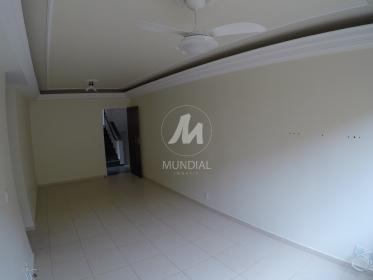 2 - Sala