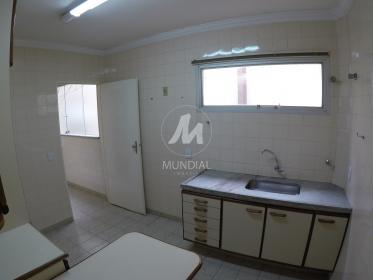 3 - Cozinha