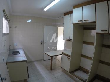 4 - Cozinha