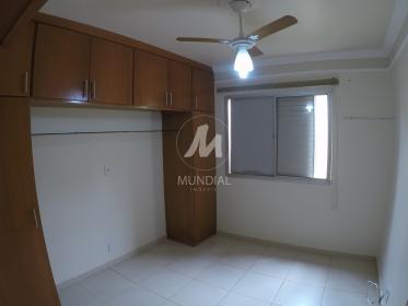 7 - Dormitorio