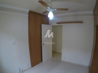 8 - Dormitorio
