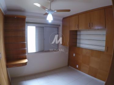 9 - Dormitorio