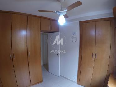 10 - Dormitorio