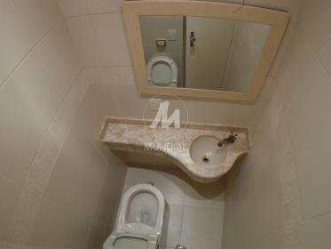 11 - Lavabo