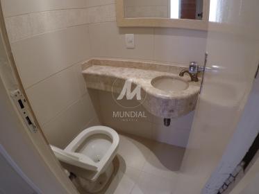 12 - Lavabo