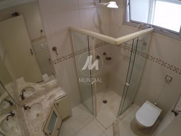 13 - Banheiro/lavabo