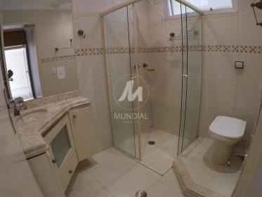 14 - Banheiro/lavabo