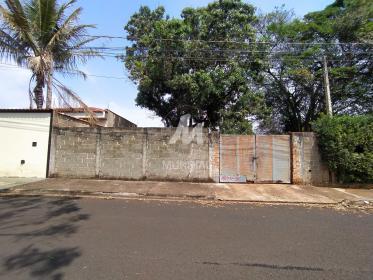1 - Terreno/Lote