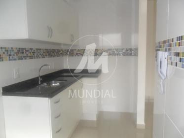 1 - Sala