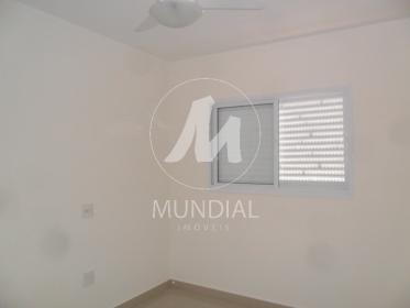 9 - Dormitorio