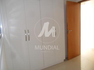 10 - Dormitorio