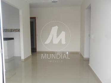 2 - Sala