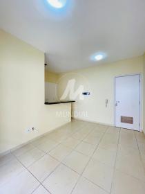 2 - Sala