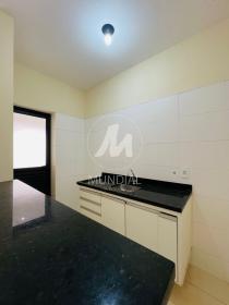 4 - Cozinha
