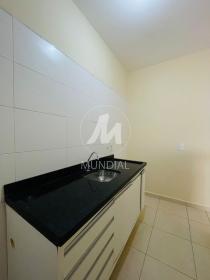 5 - Cozinha