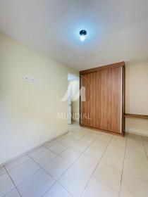 7 - Suite