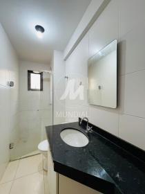 9 - Banheiro/lavabo