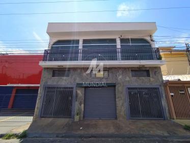 1 - Fachada Unidade