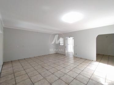 2 - Sala